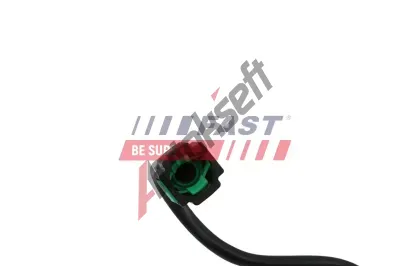 FAST Palivov� potrub� FST FT10710, FT10710