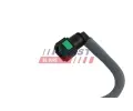 FAST Palivov� potrub� FST FT10710, FT10710
