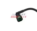 Palivov� potrub�&nbsp;FAST&nbsp;&dash;&nbsp;FST FT10711