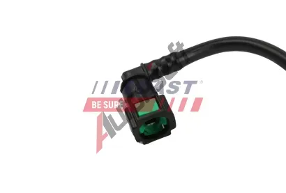FAST Palivov� potrub� FST FT10711, FT10711