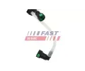 Palivov� potrub�&nbsp;FAST&nbsp;&dash;&nbsp;FST FT10713