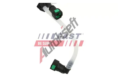 FAST Palivov� potrub� FST FT10713, FT10713