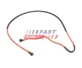 Palivov potrub FAST ‐ FST FT10716