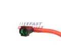 FAST Palivové potrubí FST FT10716, FT10716
