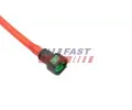 FAST Palivové potrubí FST FT10717, FT10717