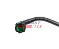 Palivov� potrub�&nbsp;FAST&nbsp;&dash;&nbsp;FST FT10718