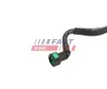 Palivov� potrub�&nbsp;FAST&nbsp;&dash;&nbsp;FST FT10719