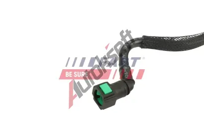 FAST Palivov� potrub� FST FT10719, FT10719