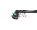 Palivov� potrub�&nbsp;FAST&nbsp;&dash;&nbsp;FST FT10720