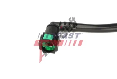 FAST Palivové potrubí FST FT10720, FT10720 FAST Palivové potrubí FST FT10720, FT10720