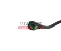 Palivov� potrub�&nbsp;FAST&nbsp;&dash;&nbsp;FST FT10721