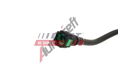 FAST Palivov� potrub� FST FT10721, FT10721