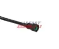 FAST Palivov� potrub� FST FT10721, FT10721