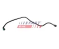 Palivov� potrub�&nbsp;FAST&nbsp;&dash;&nbsp;FST FT10722