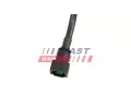 FAST Hadice unikání paliva FST FT10723, FT10723