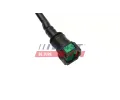 Palivov� potrub�&nbsp;FAST&nbsp;&dash;&nbsp;FST FT10724