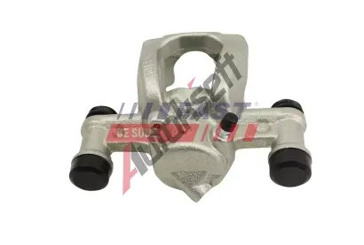 FAST Brzdov tmen FST FT10725, FT10725