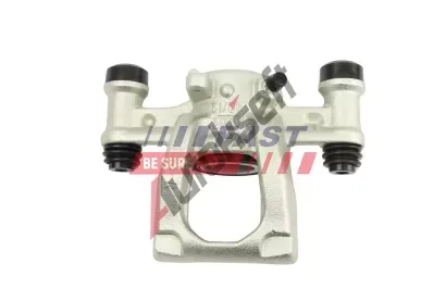 FAST Brzdov� t�men FST FT10726, FT10726