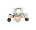 FAST Brzdov� t�men FST FT10726, FT10726