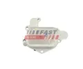 FAST Chladi oleje ‐ FST FT10736