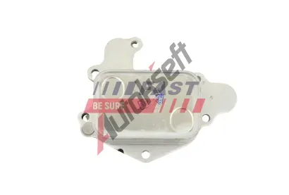 FAST Chladi oleje FST FT10736, FT10736