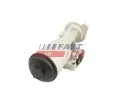 Chladi oleje FAST ‐ FST FT10737