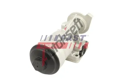 FAST Chladi oleje FST FT10737, FT10737