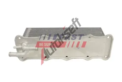 FAST Chladi vzduchu intercooler FST FT10738, FT10738