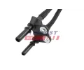 Palivov� potrub�&nbsp;FAST&nbsp;&dash;&nbsp;FST FT10739