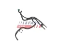 Palivov� potrub�&nbsp;FAST&nbsp;&dash;&nbsp;FST FT10740