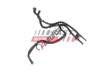 FAST Palivov� potrub� FST FT10740, FT10740