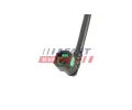 Palivov� potrub�&nbsp;FAST&nbsp;&dash;&nbsp;FST FT10741