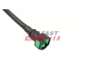 Palivov� potrub�&nbsp;FAST&nbsp;&dash;&nbsp;FST FT10742