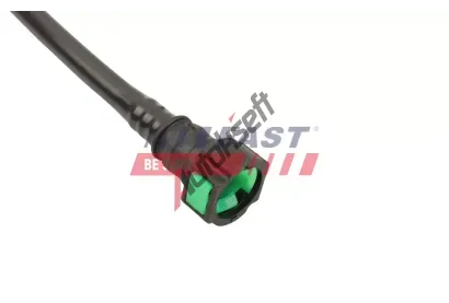 FAST Palivov� potrub� FST FT10742, FT10742