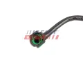 FAST Palivov� potrub� FST FT10742, FT10742
