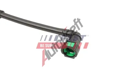 FAST Palivov� potrub� FST FT10743, FT10743