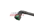 FAST Palivov� potrub� FST FT10743, FT10743