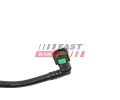 Palivov� potrub�&nbsp;FAST&nbsp;&dash;&nbsp;FST FT10744