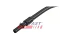 Palivov� potrub�&nbsp;FAST&nbsp;&dash;&nbsp;FST FT10746