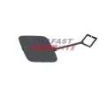 Kryt mlhovky FAST ‐ FST FT10751G