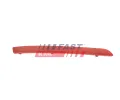 Odrazka&nbsp;FAST&nbsp;&dash;&nbsp;FST FT10760G