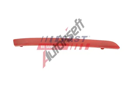 FAST Odrazka FST FT10760G, FT10760G