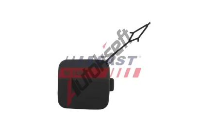 FAST Klapka vlečného háku FST FT10769G, FT10769G FAST Klapka vlečného háku FST FT10769G, FT10769G