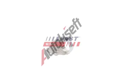 FAST Vnit�n� lo�isko hnac�ho h��dele FST FT10775, FT10775