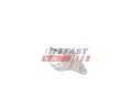 FAST Vnit�n� lo�isko hnac�ho h��dele FST FT10775, FT10775