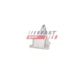 FAST Vnit�n� lo�isko hnac�ho h��dele FST FT10775, FT10775