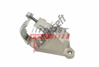 FAST Vnitřní ložisko hnacího hřídele FST FT10776, FT10776 FAST Vnitřní ložisko hnacího hřídele FST FT10776, FT10776