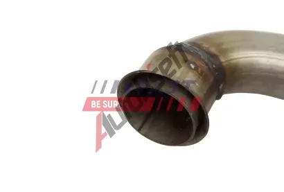 FAST Filtr pevných částic FST FT10781, FT10781 FAST Filtr pevných částic FST FT10781, FT10781