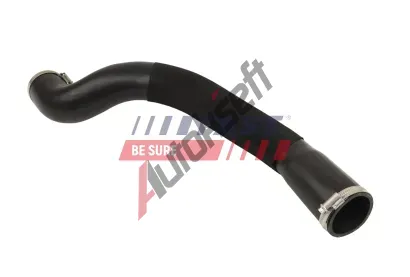 FAST Hadice plnic�ho vzduchu FST FT10789, FT10789