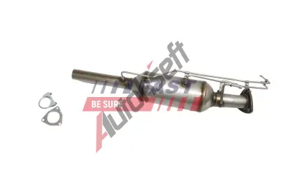 FAST Filtr pevných částic FST FT10792, FT10792 FAST Filtr pevných částic FST FT10792, FT10792